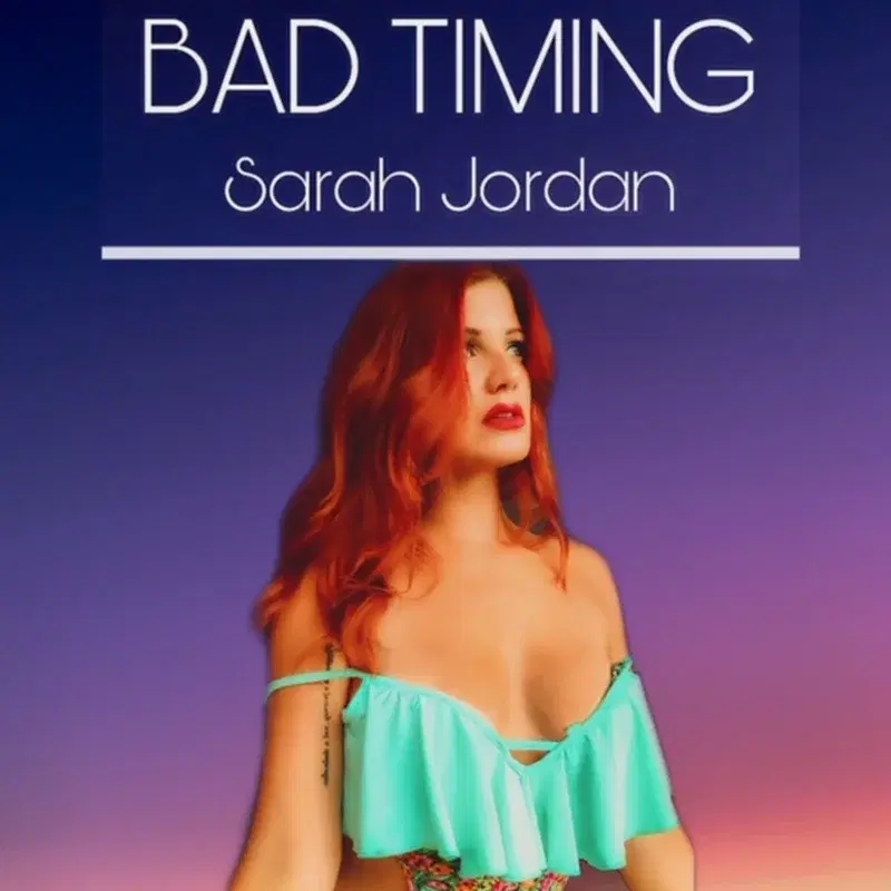 Bad Timing