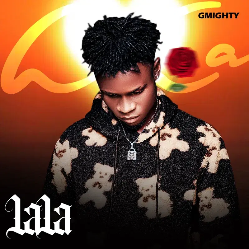 Lala