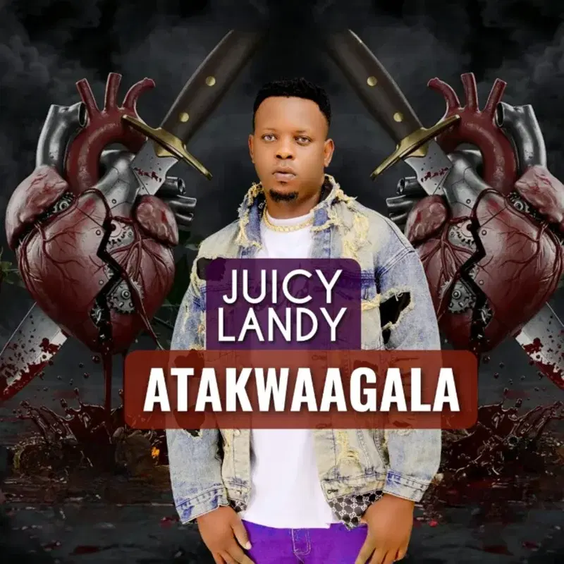 Atakwaagala