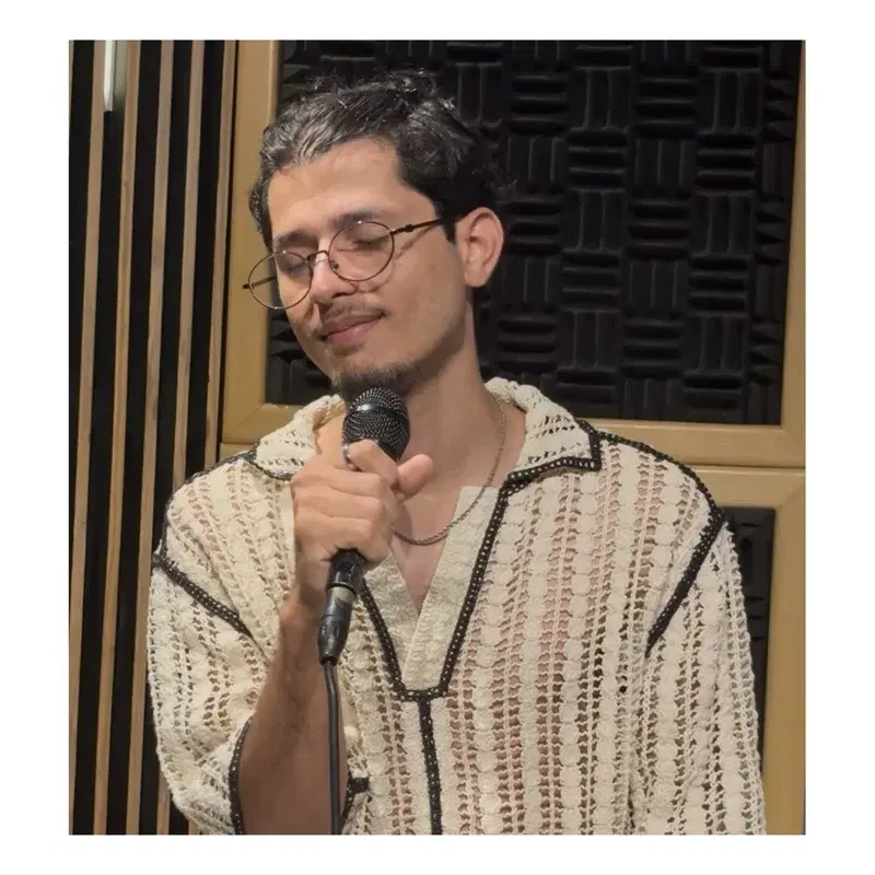 Sem Graça