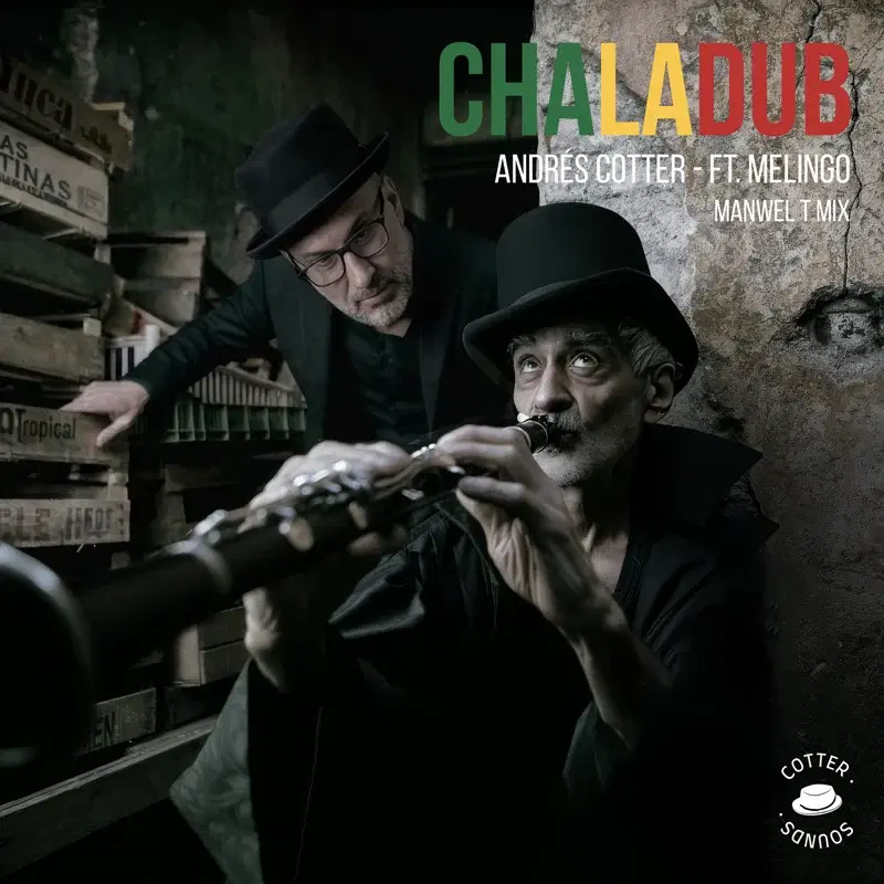 ChalaDub