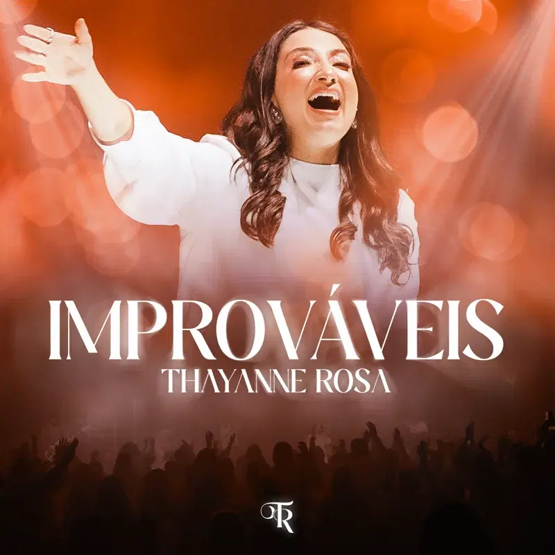 Improváveis