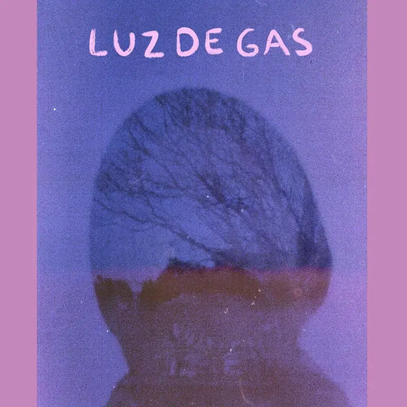Luz de Gas