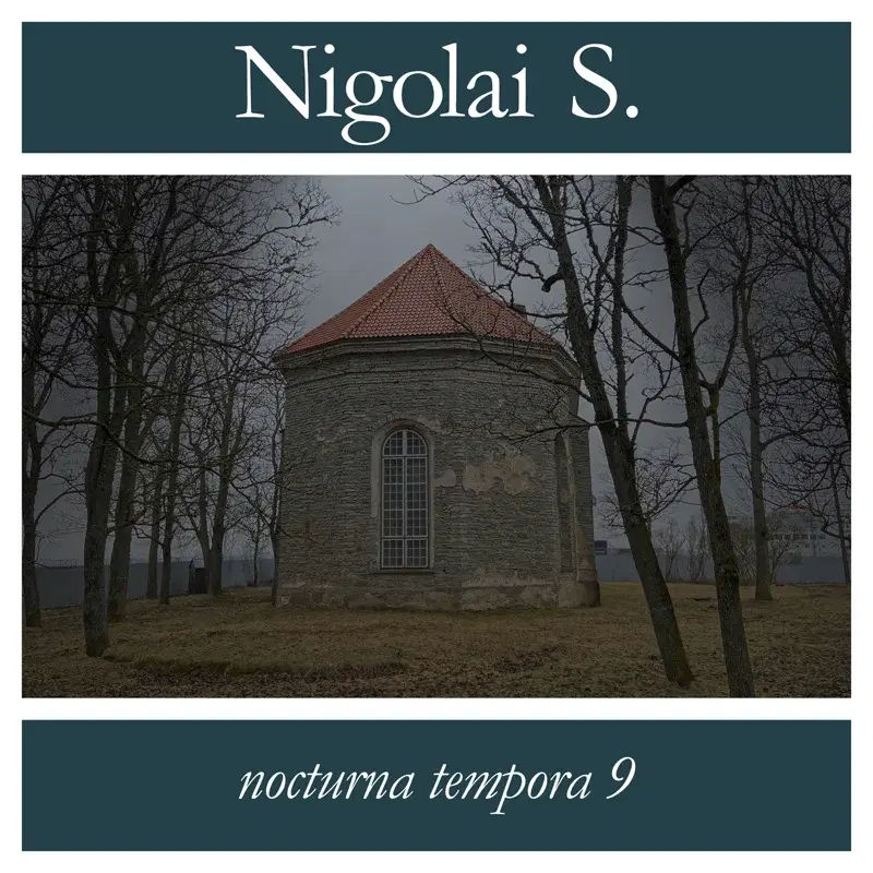 nocturna tempora 9