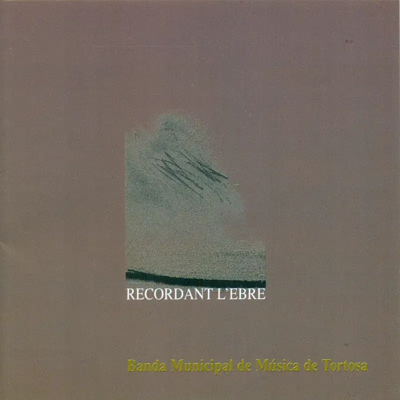 Recordant l'Ebre