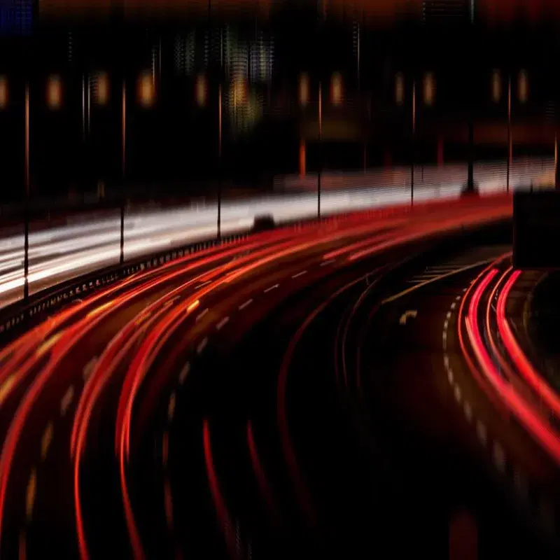 SPEED PXIN