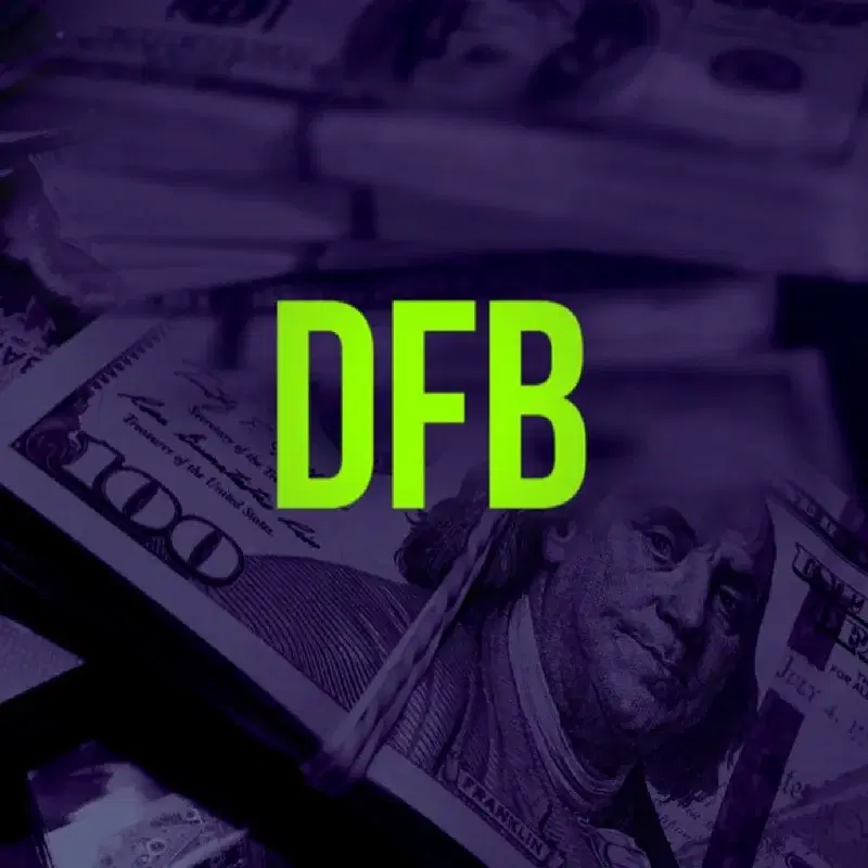 DFB
