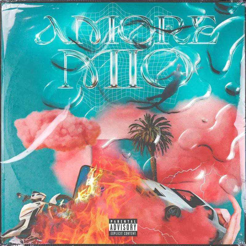 Cover Art