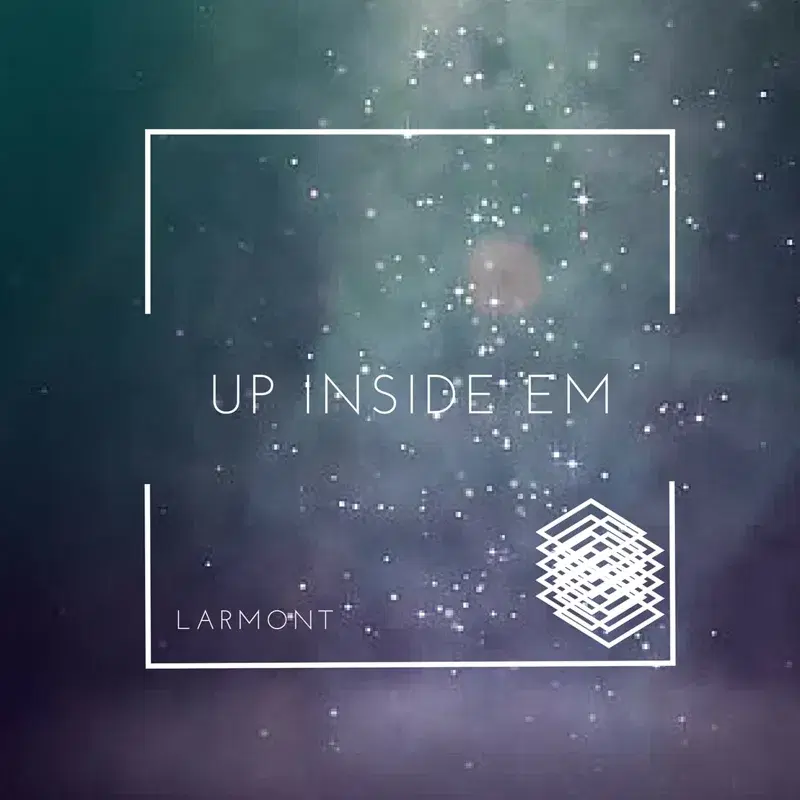Up Inside Em