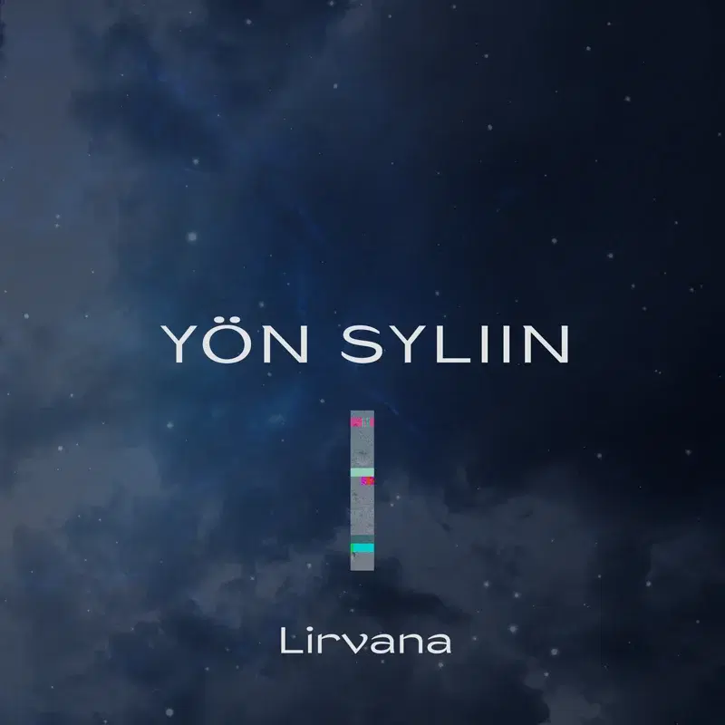 Yön syliin
