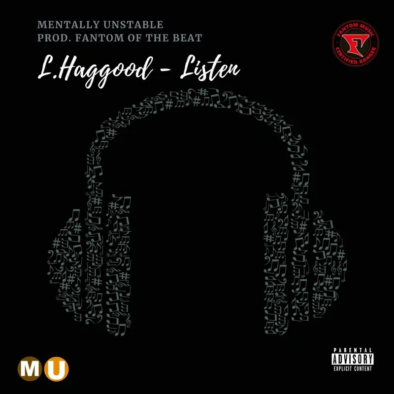 Listen
