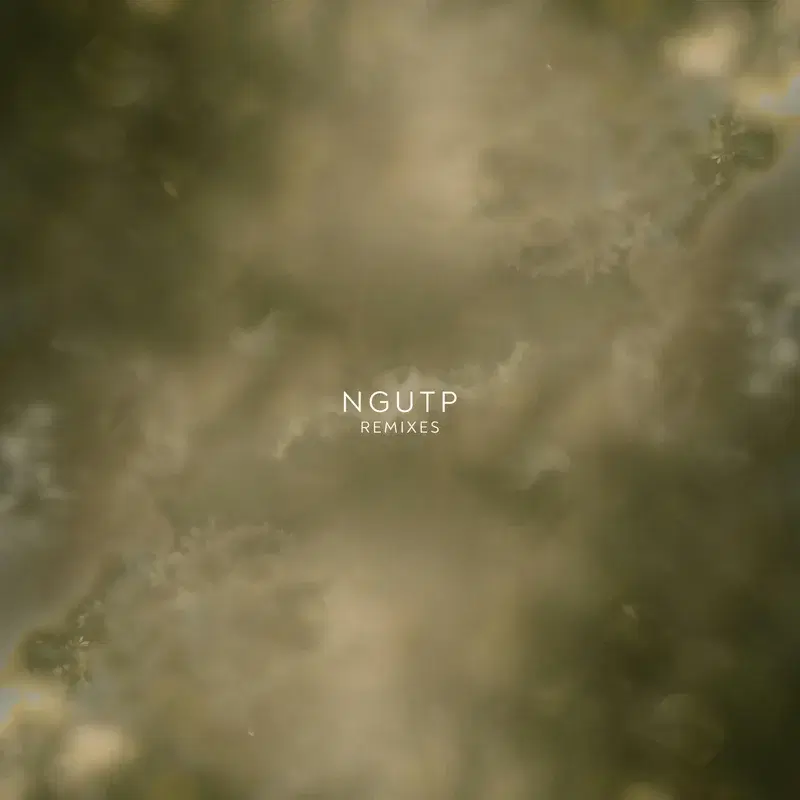 NGUTP REMIXES