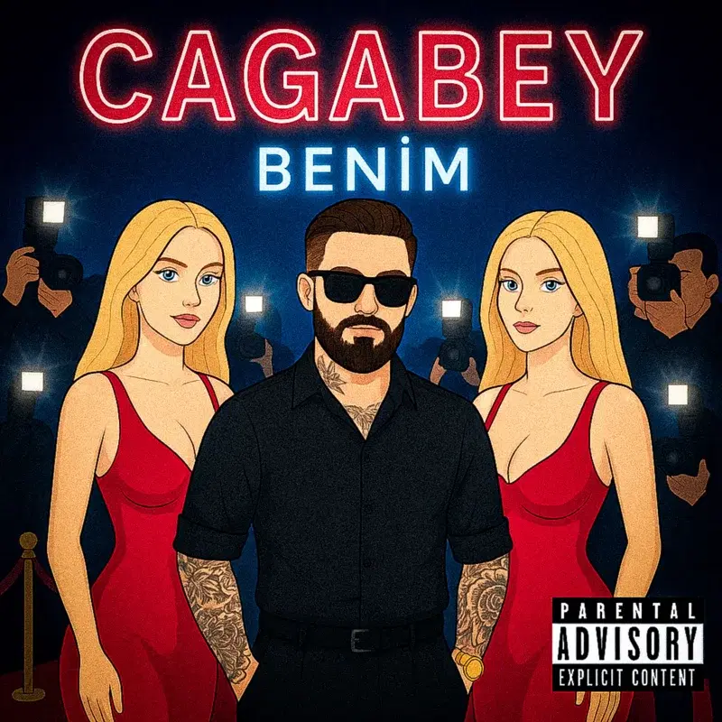 Benim