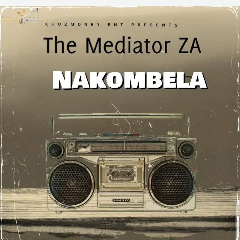 Nakombela