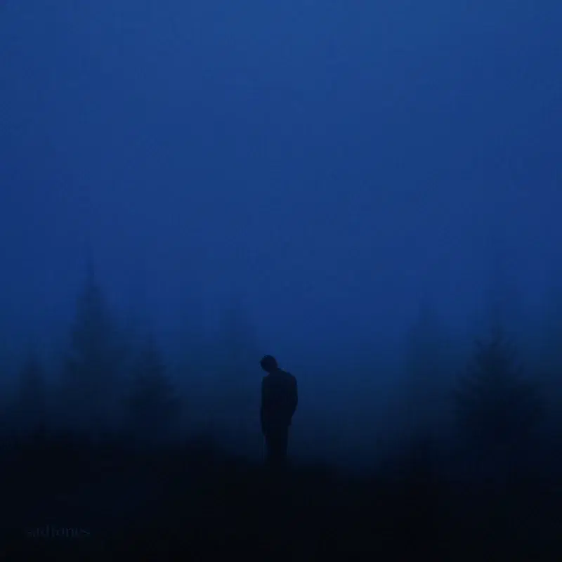 fade away