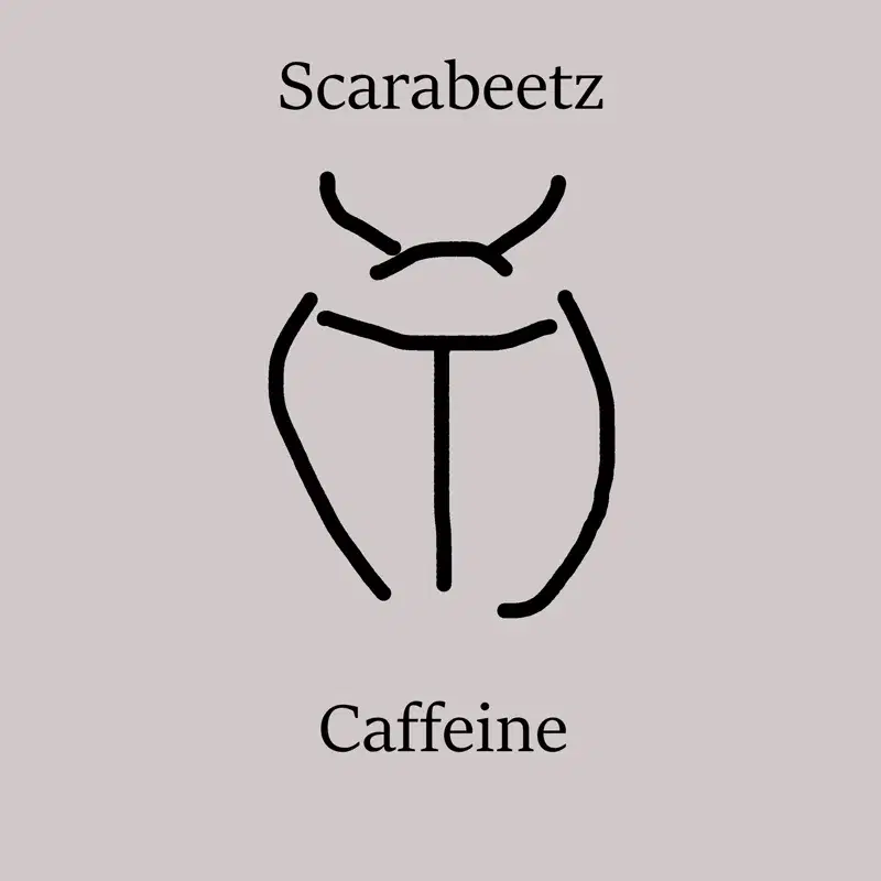 Caffeine