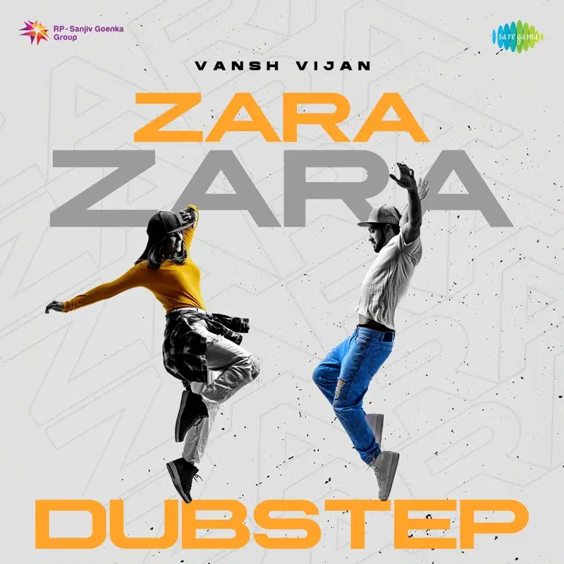 Zara Zara