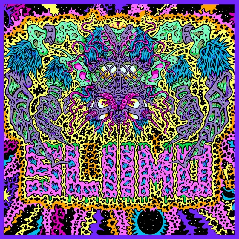 Sliimo (2026)