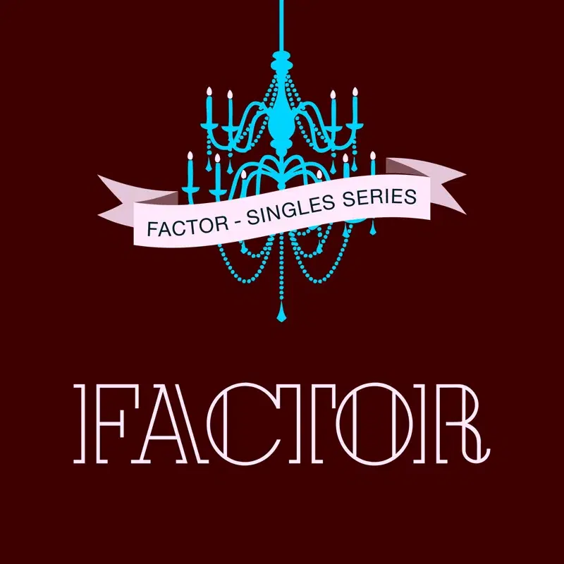Singles Series