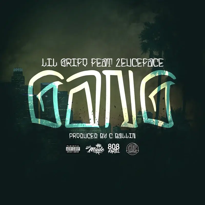 Gang