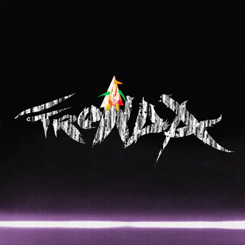 SOV