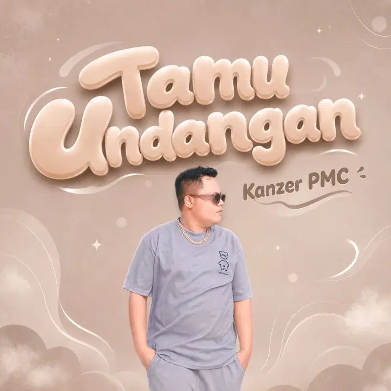 Tamu Undangan
