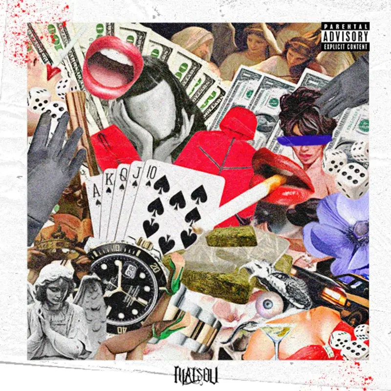 Cover Art