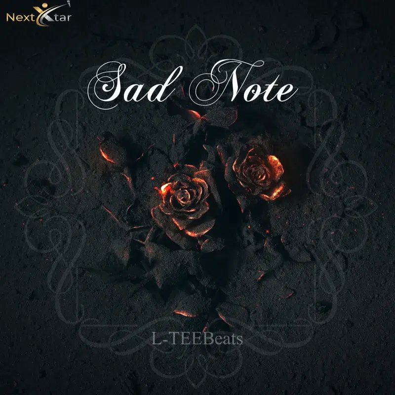Sad Note