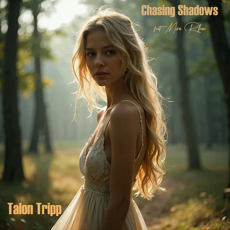 Chasing Shadows