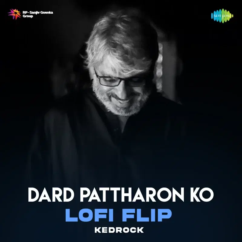 Dard Pattharon Ko