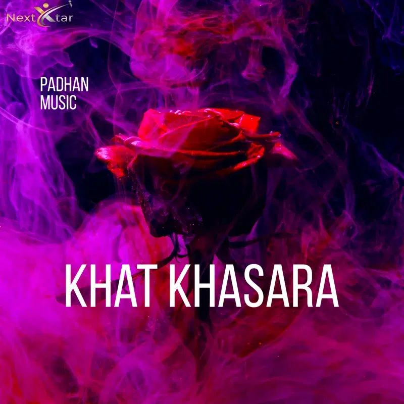 Khat Khasara