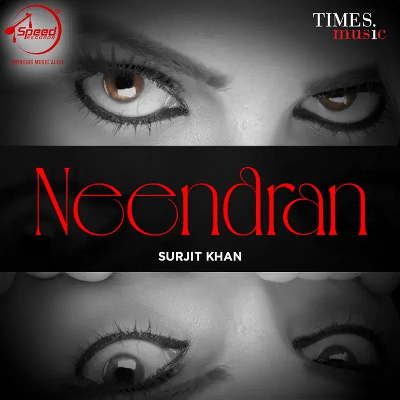 Neendran