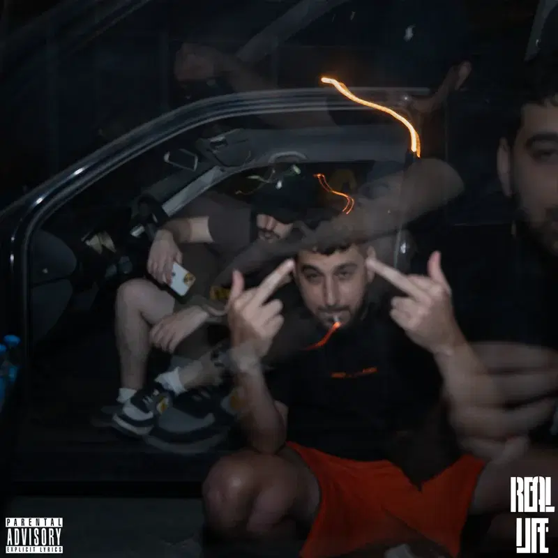 Cover Art