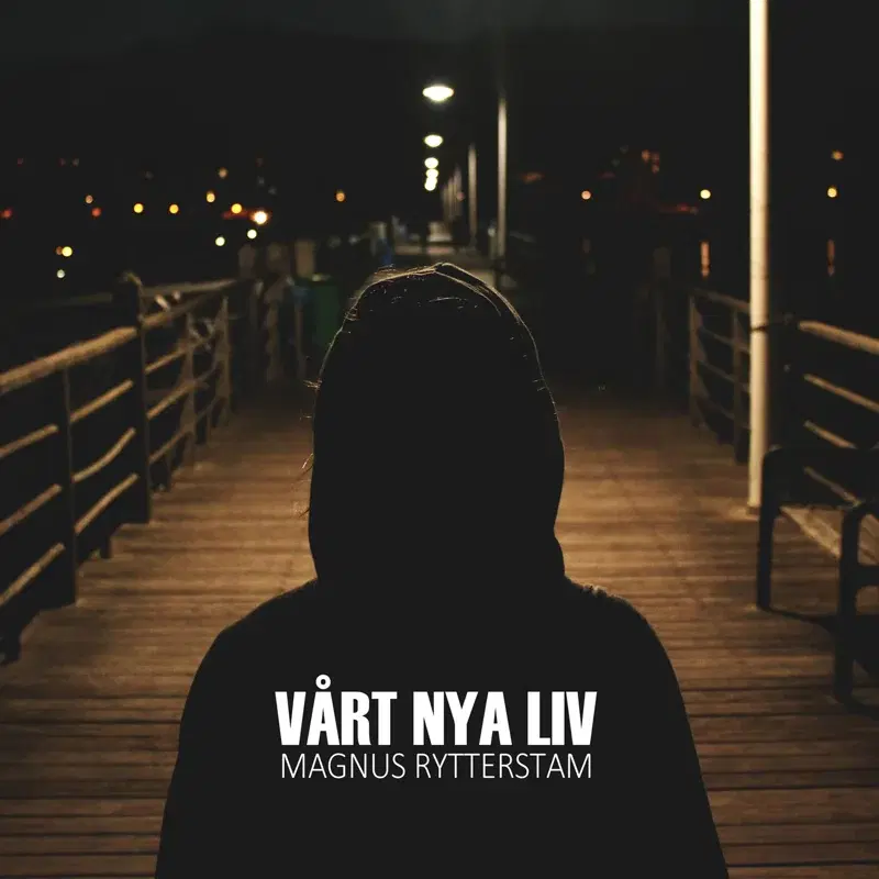 Vårt nya liv