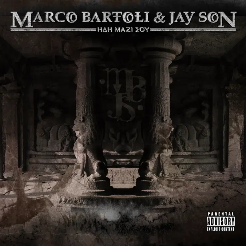 Cover Art