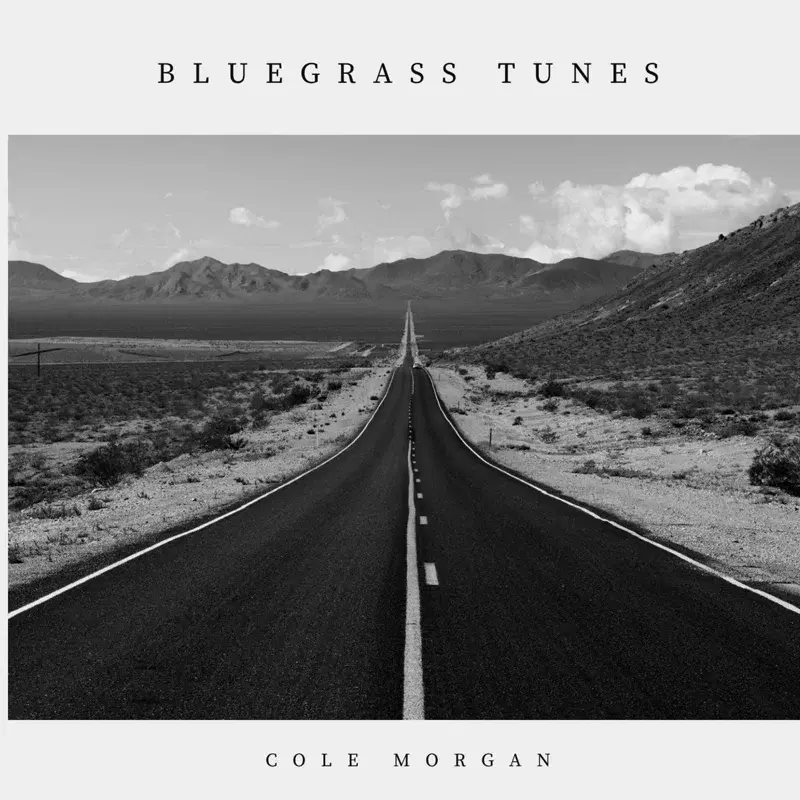 Bluegrass Tunes