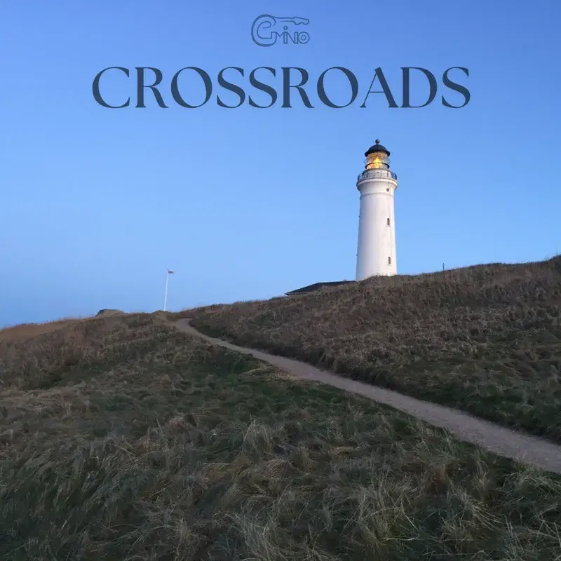 Crossroads