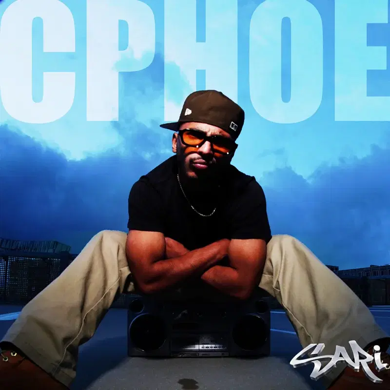 Cover Art