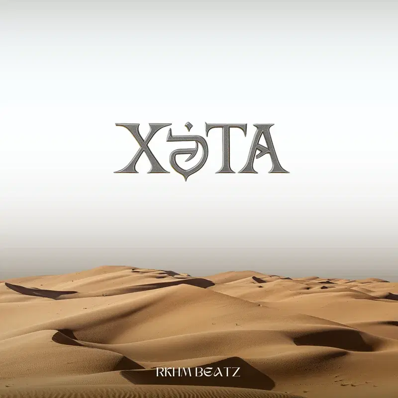 XƏTA