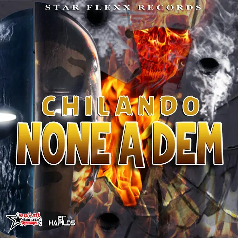 None a Dem - Single