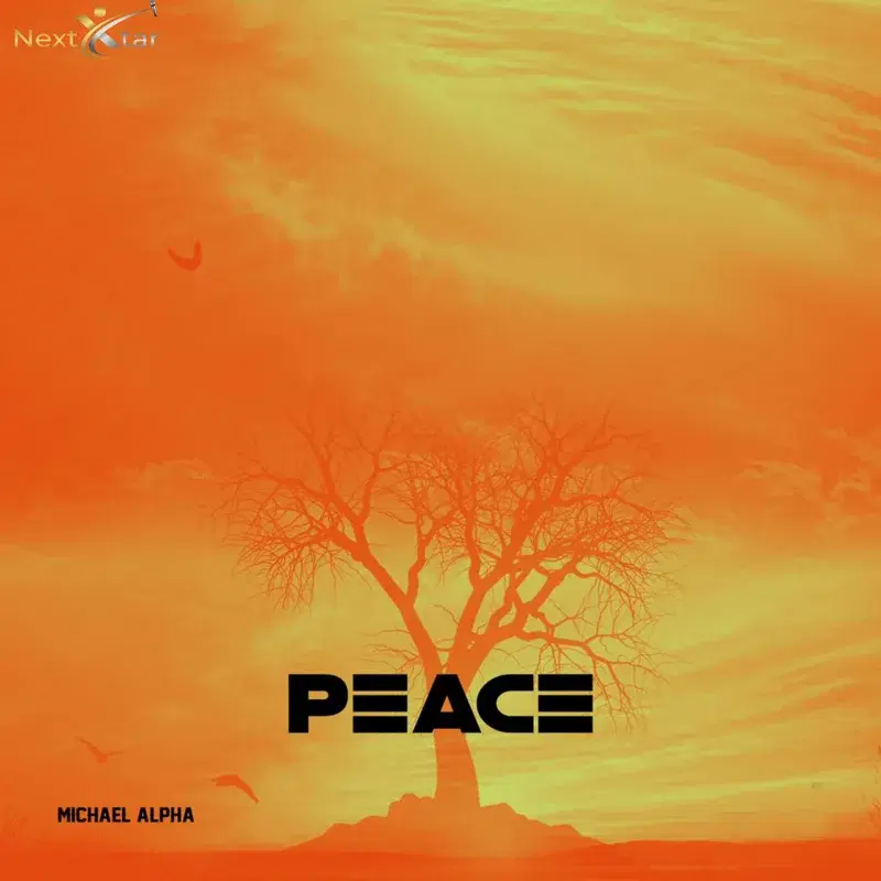 Peace