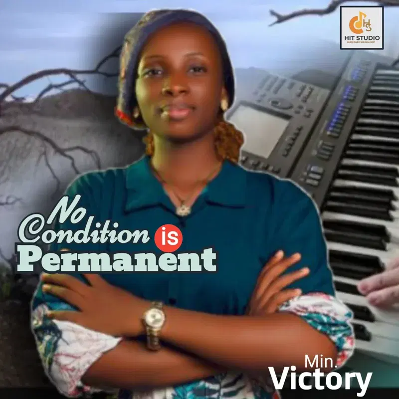 No Condition is Permanent