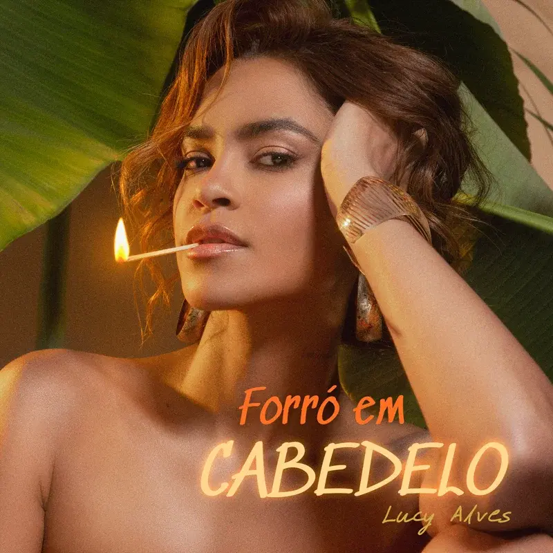 Forró Em Cabedelo