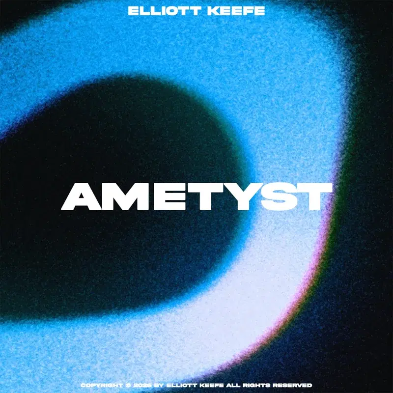 Ametyst