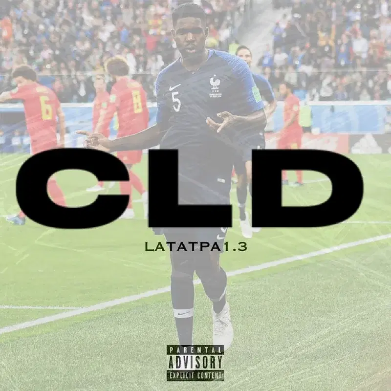 CLD