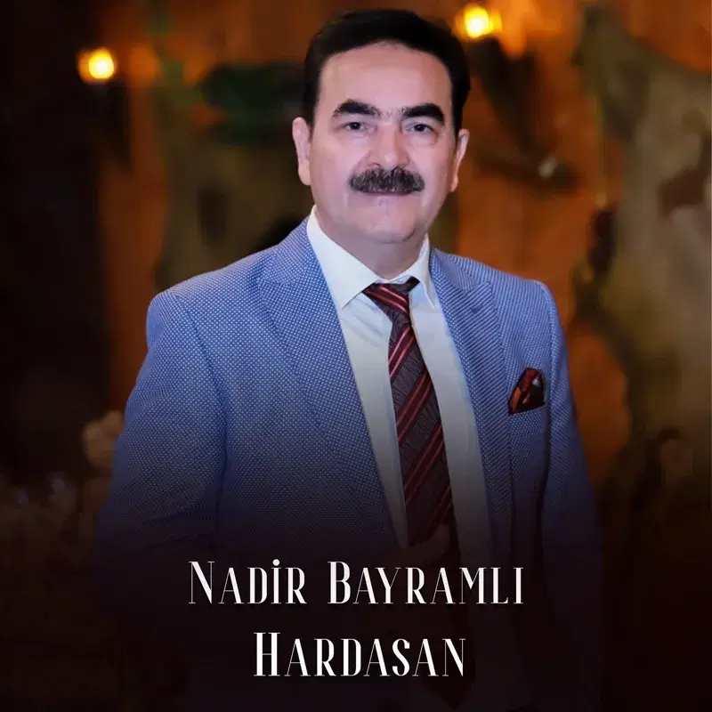 Hardasan