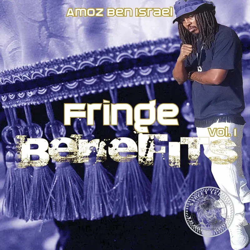 Fringe Benefits