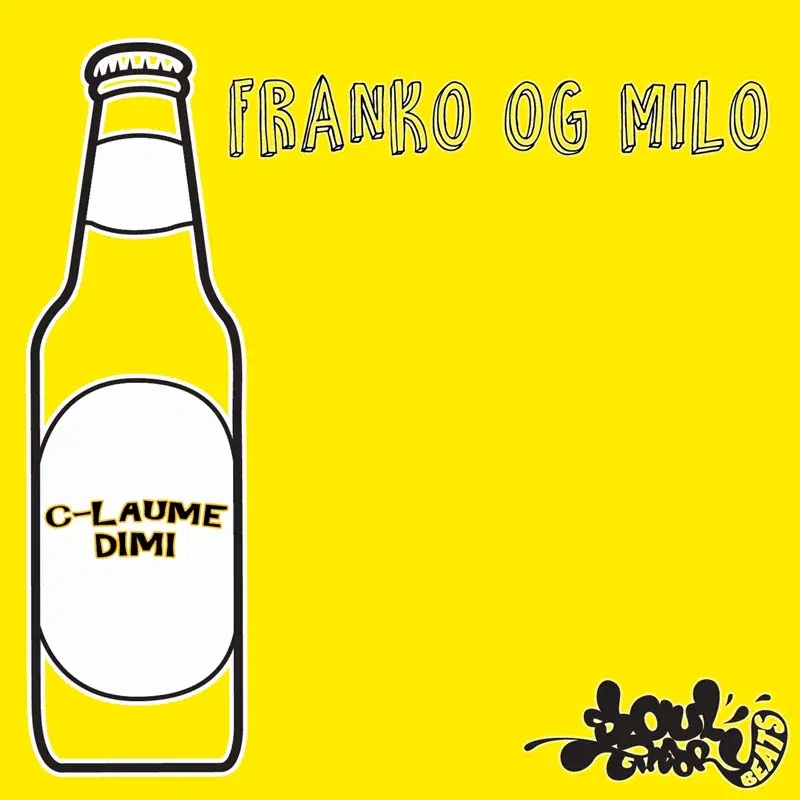 Franko Og Milo