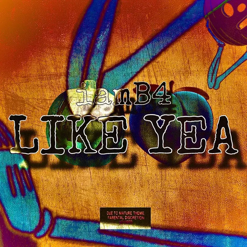 Cover Art
