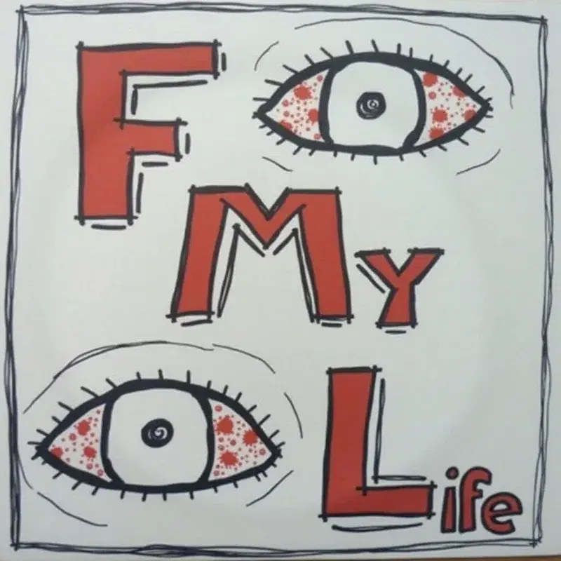 FML